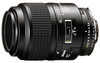 объектив Nikon 105mm f/2.8D AF Micro-Nikkor