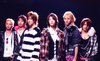 Kat-Tun