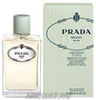 Prada Infusion d’Iris