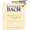 R. Bach Messiah's Handbook