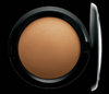 пудра МАС Mineralize skinfinish тон Medium Dark