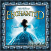 Фильм "Enchanted"