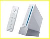 Nintendo Wii