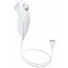 Nintendo Wii Nunchuck Controller