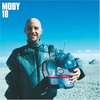 Дискография Moby