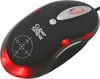 Cyber Snipa Intelliscope Laser Mouse