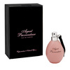 Agent Provocateur (Agent Provocateur)