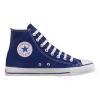 Кеды Converse Blue