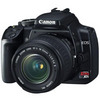 Canon EOS 400D