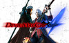 игра для пс Devil may cry 4