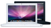 MacBook 2,2 ГГц (MB062*/B)