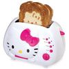 тостер Hello Kitty(Hello Kitty Pop-Up Toaster   )