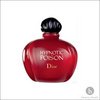 DIOR Hypnotic Poison