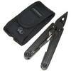 Leatherman Charge XTI