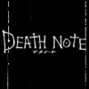 Очень хочу Deth Note! C6-ой серии=)))