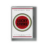 .lucky strike