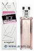 Hot Couture Eau de Toilette