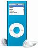 Плеер MP3 Apple iPod nano Blue