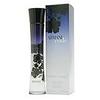 Armani Code for Women 30ml