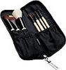 Bobbi Brown Deluxe short brush set