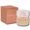 Clinique Simply Women