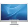 Apple Cinema Display 30