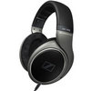 Наушники Sennheiser HD 595