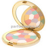 Meteorites Compact Powder for face Voyage