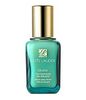 Estee Lauder Idealist (Pore Minimizing Skin Refinisher)