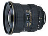 Tokina 12-24 mm F4 for Canon