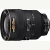 NIKON AF-S 28-70 mm f/2.8D IF-ED