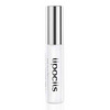 Lipocils Eyelash Conditioning Gel  Talika