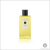 JO MALONE Blue Agava and Cacao Bath Oil