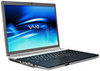 Хочу Sony Vaio