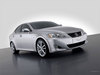 Lexus IS 250