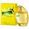 хочу Puma Jamaica!