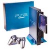 Sony PlayStation 2