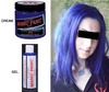 Сииняя краска Manic Panic