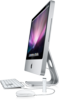 Apple iMac