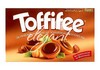 Конфетки Toffifee