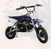 Pitbike