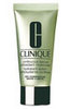 Clinique Continuous Rescue Antioxidant Moisturizer