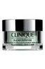 Clinique Superdefense SPF 25: Normal to Dry Skin