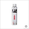 OSiS Sparkler Shine Spray