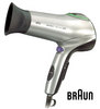 Satin Hair Hairdryer 2200w