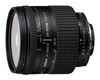 Nikon 24-85mm f/2.8-4D IF AF Zoom-Nikkor