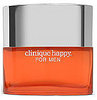 Clinique Happy for men