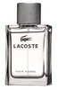 Lacoste for Men