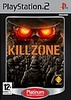 Игра PS2  Killzone Platinum