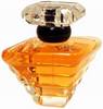 Lancome Tresor